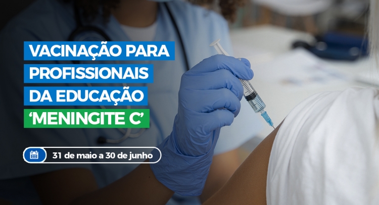 Capa da notícia